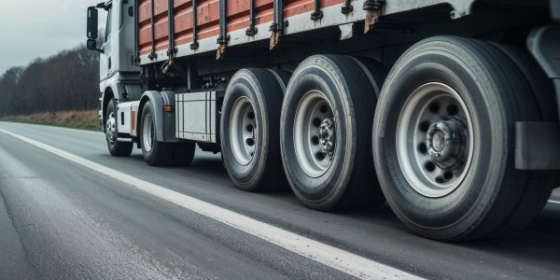 Cartello Produttori di Camion: Convenzione Confartigianato – Libra FdC SpA per rimborsi immediati alle aziende italiane