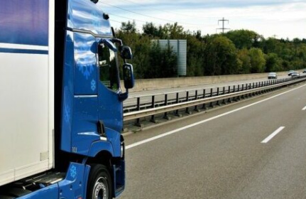 Comunicato stampa, Autotrasporto: Unatras scrive al Governo, “Attuare subito gli impegni assunti con il settore”