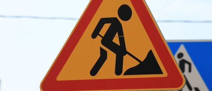 A12 Versilia. Lavori manutenzione impianti illuminazione. Chiusura notturna rampa svincolo ingresso carreggiata sud (direzione Livorno) A12