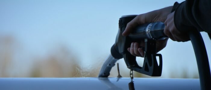 Accise gasolio: presentazione domande per il rimborso del 2° trimestre 2026