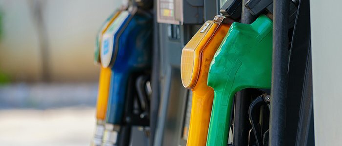 Caro carburante: pubblicata la legge che stanzia 300 milioni di euro per l’autotrasporto