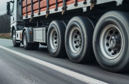 Autotrasporto, Confartigianato: bene la convocazione MIT per il 21/7 – Urgente la definizione dei provvedimenti attuativi
