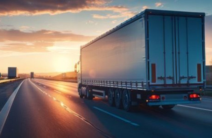Autotrasporto: dalle Associazioni nazionali valutazione positiva per l’impegno rispettato dal Governo – Forte preoccupazione per continui aumenti prezzo gasolio ed effetti speculativi