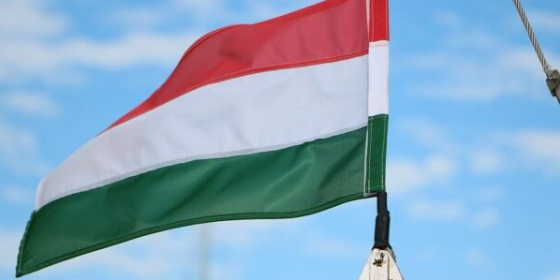 Internazionali, Ungheria: adeguamento sanzioni per violazione della rete stradale autorizzata