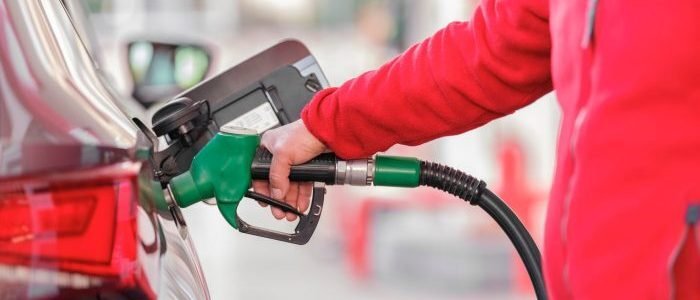 Bonus Gasolio 2026: al via i ristori da 386,2 milioni per l’autotrasporto – Dal 1° al 15 settembre le domande, firmato il decreto attuativo MIT
