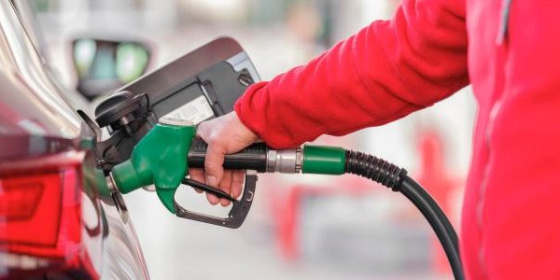 Bonus Gasolio 2026: al via i ristori da 386,2 milioni per l’autotrasporto – Dal 1° al 15 settembre le domande, firmato il decreto attuativo MIT