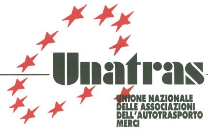 UNATRAS: chiesto al Governo di riattivare urgentemente il confronto con l’Autotrasporto