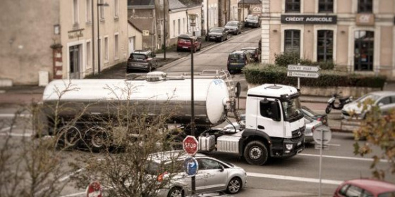 Veicoli diesel Euro 5: misure urgenti per la circolazione, differito termine al 1° ottobre 2027
