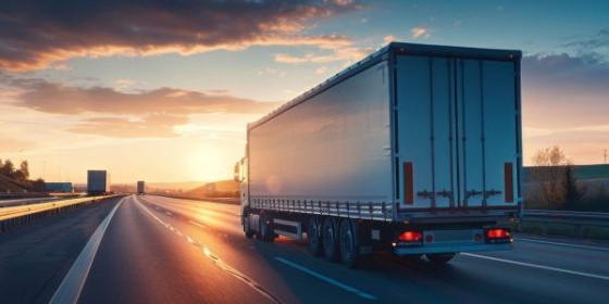 Albo Autotrasporto: dagli Stati Generali proposte concrete e condivise per l’autotrasporto