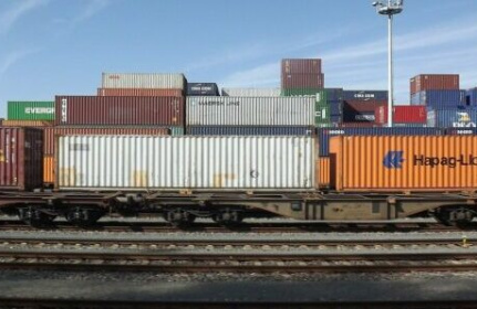 Ferrobonus 2026-2027: pubblicato il bando per la IV annualità