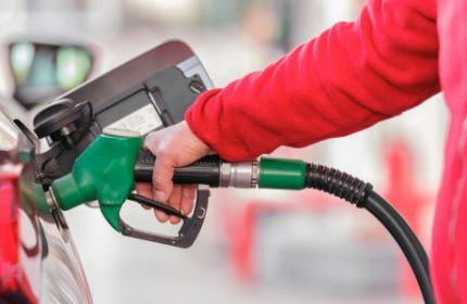 Caro gasolio: il Governo convoca le associazioni a Milano per martedì 20 ottobre
