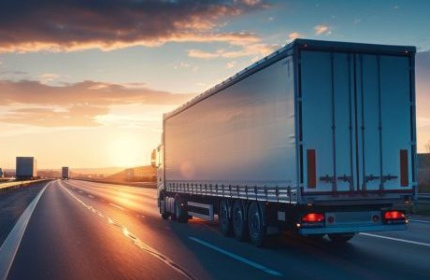 Comunicato stampa: ripreso confronto con Governo. associazioni autotrasporto: ora pagamenti certi e provvedimenti esigibili