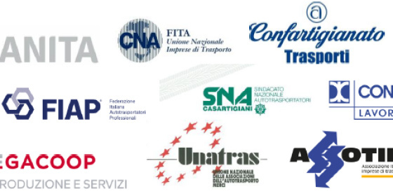 Comunicato stampa: il Governo intervenga per porre fine ai blocchi
