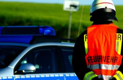 Autotrasporto, Truck & Bus 2026: dal 16 al 22 novembre la terza campagna di controlli stradali sui mezzi pesanti